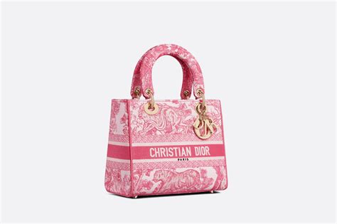 christian dior woman bag|christian dior bags price list.